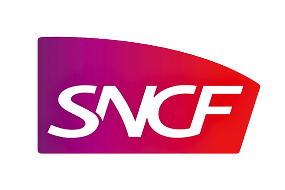 Maintenance travaux industriels SNCF