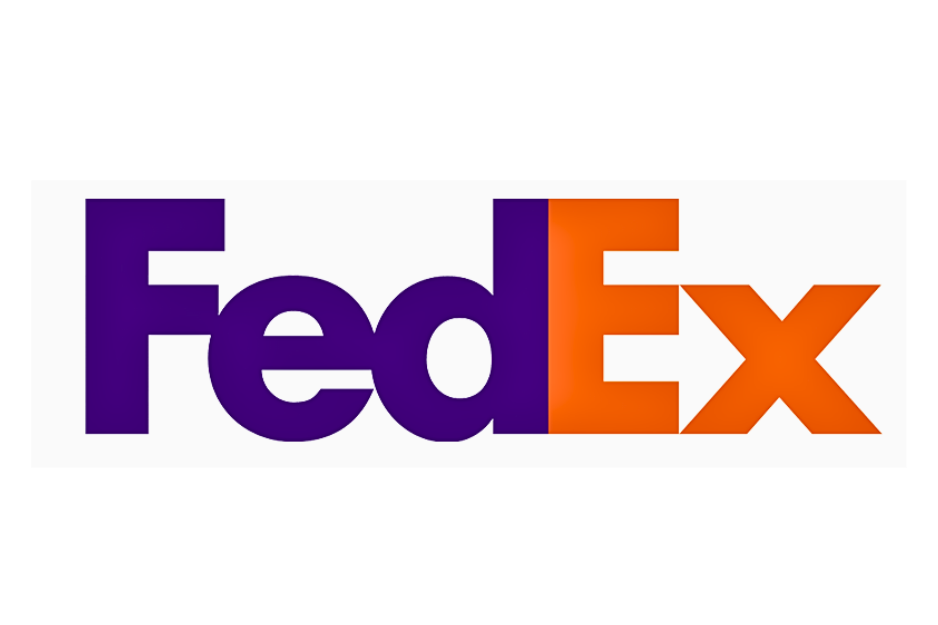 Maintenance travaux industriels Fedex