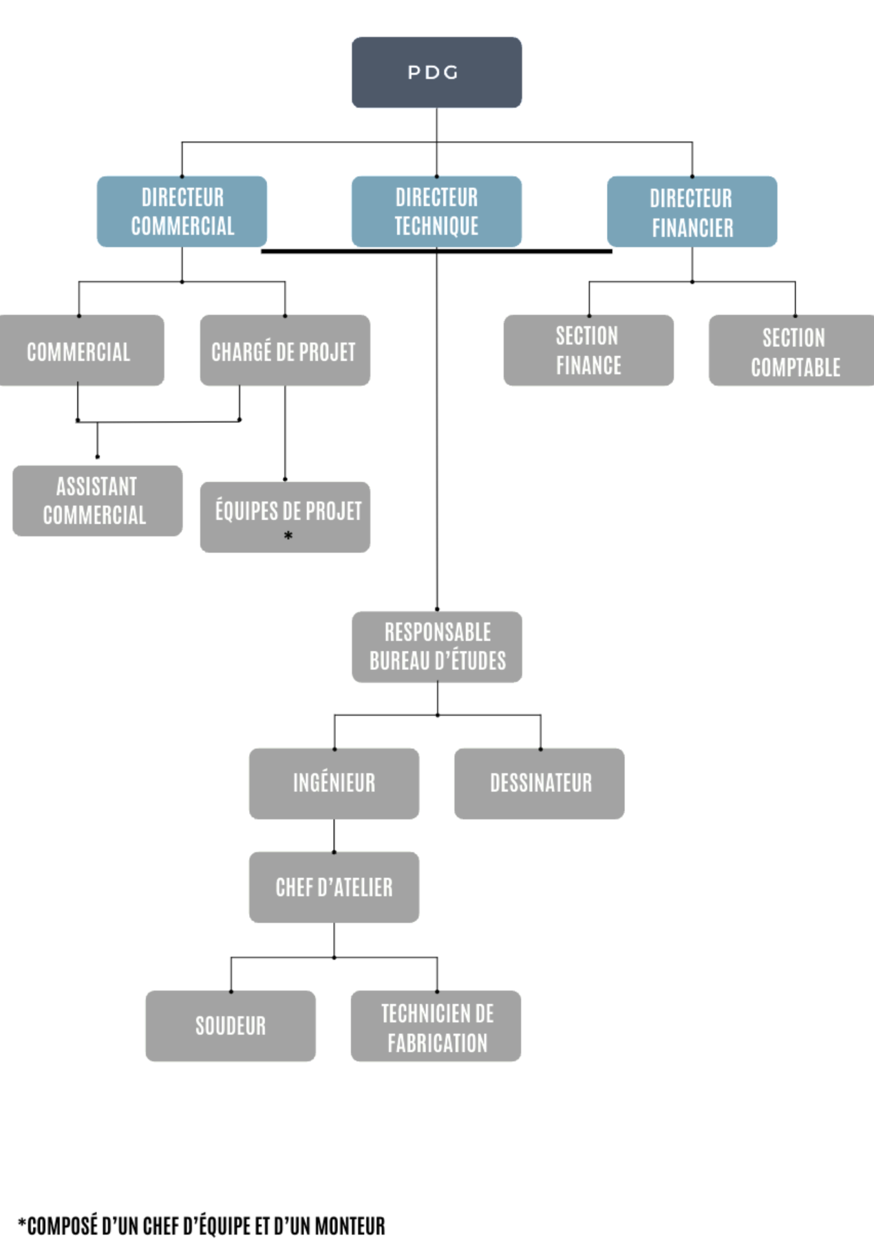 Design-sans-titre-_29_